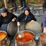 Τα φαγητά «των φτωχών»: 6 παραδοσιακά πιάτα που τα πήρε ο χρόνος