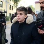 Η Ειρήνη ήταν μόνη της με τα παιδιά - Το «σχεδιάγραμμα» της έρευνας του Ανθρωποκτονιών και οι πρώτες διαπιστώσεις