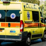 Τραγωδία: Δεκάχρονος κατέρρευσε μπροστά στη μητέρα του και πέθανε λίγο μετά