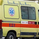 Τραγωδία: Νεκρός 55χρονος εργαζόμενος στην καθαριότητα – Ήταν πατέρας 4 παιδιών