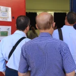 ΥΠΕΣ: Ξεκίνησε η εκκαθάριση εκλογικών καταλόγων - Ποιους αφορά, αναλυτικά όσα προβλέπονται