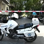 Εξελίξεις μετά την έκρηξη στους Αμπελόκηπους: Μοσάντ, CIA και MI6 μπαίνουν στην έρευνα κατά της τρομοκρατίας!