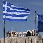 Αποπληρωμή “ακριβών” δανείων και το 2025 προγραμματίζει το οικονομικό επιτελείο