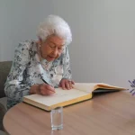Η βασίλισσα Ελισάβετ έγραψε 6 λέξεις στο ημερολόγιό της δύο μέρες πριν πεθάνει
