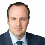 Πλάτωνας Μαρλαφέκας: Υποψήφιος στις εκλογές του Εμπορικού και Βιομηχανικού Επιμελητηρίου Αθηνών