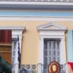ΒΑΓΕΝΑΣ ΓΙΑ ΔΙΟΝΥΣΑΤΟΥ: Η υποκρισία και ο αριβισμός σε όλο του το μεγαλείο