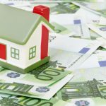 «Γκρίνια» για το αφορολόγητο στα ακίνητα – Γιατί αντιδρούν οι ιδιοκτήτες – Τι προβλέπεται