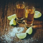 Ποιο αλκοολούχο ποτό είναι το καλύτερο για την υγεία;
