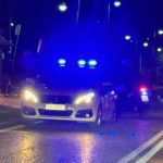 ΔΥΤΙΚΗ ΕΛΛΑΔΑ: Στη φυλακή 5 συλληφθέντες για επεισόδιο με 2 νεαρούς