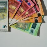 Έρχεται επίδομα- έκπληξη για χαμηλοσυνταξιούχους πριν από τα Χριστούγεννα – Το ποσό που εξετάζεται να δοθεί