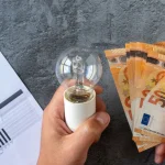 Αρχές Δεκεμβρίου οι ανακοινώσεις για την παρέμβαση στις τιμές του ρεύματος