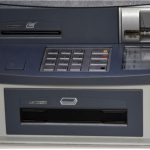 Επίδομα προσωπικής διαφοράς και επιταγή ακρίβειας: Αυτή είναι η επίσημη ημερομηνία για την καταβολή τους