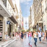 Καταστήματα: Ανοιχτά την Κυριακή μετά τη Black Friday – Πότε δεν θα λειτουργήσουν