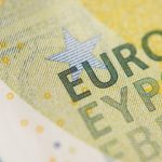 Αύξηση 50 δισ. ευρώ στη ρευστή περιουσία των Ελλήνων στην 5ετία