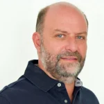 «Καμπανάκι» από το ΤΕΕ Δυτ. Ελλάδας- Β. Καραχάλιος: Απειλή για κυκλοφοριακό χάος η μη εφαρμογή των κυκλοφοριακών ρυθμίσεων στο κέντρο της Πάτρας