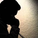 Διεθνής απάτη 4,5 εκατ. ευρώ στη Θεσσαλονίκη – Ξεγέλασε αμερικανική κλινική με τη βοήθεια του ΑΙ