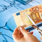 ΠΑΤΡΑ: Πώς σώθηκε πασίγνωστη μεγάλη Πατρινή επιχείρηση με «κούρεμα» χρέους! Εχει 3 καταστήματα