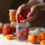 Τι είναι η μαρμελάδα έξτρα που βρίσκουμε στα ράφια;