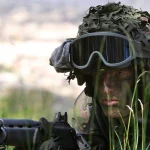 Η Βόρεια Ευρώπη ετοιμάζεται για πόλεμο - Τα μέτρα σε Γερμανία, Φινλανδία, Σουηδία και Νορβηγία