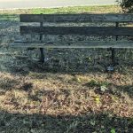 ΠΑΤΡΑ: "Σπάνε" πλατεία στα Ζαρουχλέϊκα