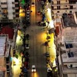 Πάτρα: Θετικές εξελίξεις για την πλατεία Μουσουργών στην Αγυιά –