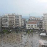 Ερχονται Βροχές και σημαντική πτώση της θερμοκρασίας! ΔΕΙΤΕ ΠΟΙΑ ΜΕΡΑ ΘΑ ΒΡΕΧΕΙ ΣΥΝΕΧΕΙΑ ΣΤΗΝ ΠΑΤΡΑ