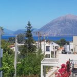 Γενική Συνέλευση του Πολιτιστικού - Εξωραϊστικού και Αθλητικού Συλλόγου Έσω - Έξω Αγυιάς &Τερψιθέας