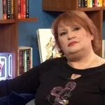 Στο νοσοκομείο εσπευσμένα η Καίτη Φίνου – Τι συνέβη