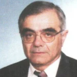 ΠΑΤΡΑ: Στο Φιλολογικό Βραδινό της Δευτέρας 11-11 ο Λευτέρης Πολυκρέτης