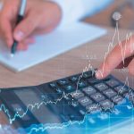 Πώς η κυβέρνηση θα πετύχει μείωση της φοροδιαφυγής κατά 2,5 δισ. ευρώ ετησίως