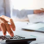 Εξωδικαστικός μηχανισμός: Πώς να τακτοποιήσετε οφειλές και να αποκτήσετε φορολογική ενημερότητα