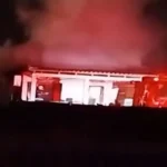 Συνεχίζεται η βεντέτα στο Μαρκόπουλο: Νέος εμπρησμός σε σπίτι Ρομά που εμπλέκεται στη δολοφονία του 5χρονου