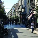 ΠΑΤΡΑ: Εμπορικές “στέγες” στα χέρια ξένων funds – Ζητούν διπλάσσια ενοίκια