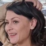 Πάτρα: «Μας έλεγε ότι βρήκε τον άνθρωπό του και αυτόν τον άνθρωπο τον σκότωσε» λέει η αδελφή της Γαρυφαλλιάς