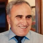 ΠΑΤΡΑ: Σήμερα η δίκη για τον θάνατο του επιχειρηματία Γιώργου Δευτεραίου
