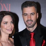 Κατερίνα Γερονικολού για Γιάννη Τσιμιτσέλη: Δεν πέρασε ποτέ από το μυαλό μου να επισημοποιήσουμε τη σχέση μας