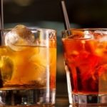 Τρεις συλλήψεις σε στοχευμένους ελέγχους σε Πατρινά καταστήματα υγειονομικού ενδιαφέροντος