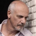 Γιώργος Κιμούλης: Ξανά στο «σφυρί» έξι ακίνητα του ηθοποιού