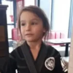 Μητέρα σκότωσε το 5χρονο παιδί της και έστειλε μήνυμα στον πατέρα του «μην φρικάρεις, δεν έχουμε πια γιο»