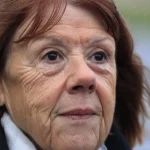 Υπόθεση Πελικό: Βιασμοί, ψέματα και μια οικογένεια που προσπαθεί να βγει από τα συντρίμμια