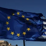 Κομισιόν: Μία από τις 8 χώρες που πήραν πράσινο φως για το Μεσοπρόθεσμο η Ελλάδα