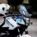 Πάτρα: Ανήλικοι έκλεψαν ρούχα από δυο καταστήματα