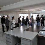 Σαρωτικοί έλεγχοι για το αφορολόγητο των γονικών παροχών