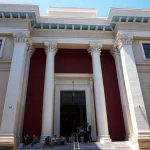 Στην Εισαγγελία Πατρών η δικογραφία για τον θάνατο του 2ου παιδιού της Ειρήνης