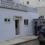 Χαμός στο Α.Τ Χαλανδρίου για την επιμέλεια 9χρονης που είχε καταγγείλει τον πατέρα της για σεξουαλική κακοποίηση