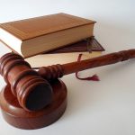 Εσφαλμένες δικαστικές αποφάσεις: Πώς αποζημιώνονται οι πολίτες