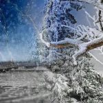 Τα μερομήνια “μίλησαν”: Άργησε, αλλά έρχεται – Με τέτοιο καιρό θα περάσουμε Χριστούγεννα και Πρωτοχρονιά