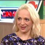 Μαρία Καλλιμάνη: «Δεν έχουμε πλέον τη βιομηχανία Καλλιμάνη»