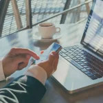 Ηλεκτρικό ρεύμα: Με SMS θα προειδοποιούνται οι καταναλωτές για αυξήσεις στις τιμές