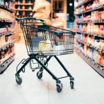 Έρχεται τσουνάμι εκπτώσεων – Νέες μειώσεις τιμών στα σούπερ μάρκετ, Black Friday και χριστουγεννιάτικα «Καλάθια»